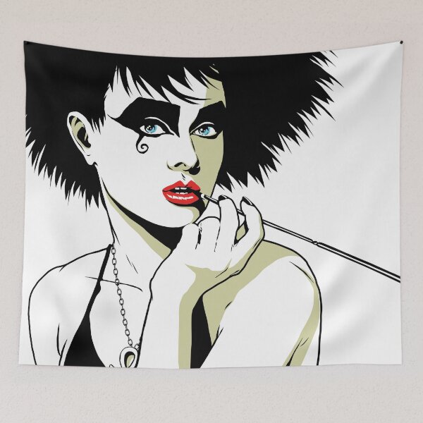Item preview, Goth Breakfast designed and sold by butcherbilly.