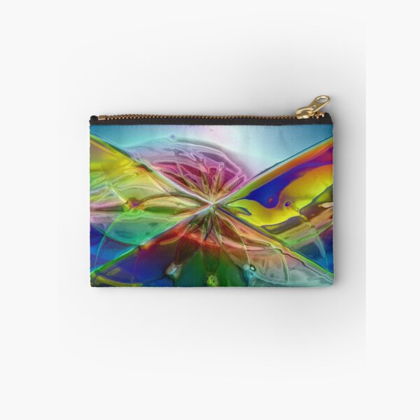 Item preview, Glass Work I designed and sold by Heike Schenk Arena.