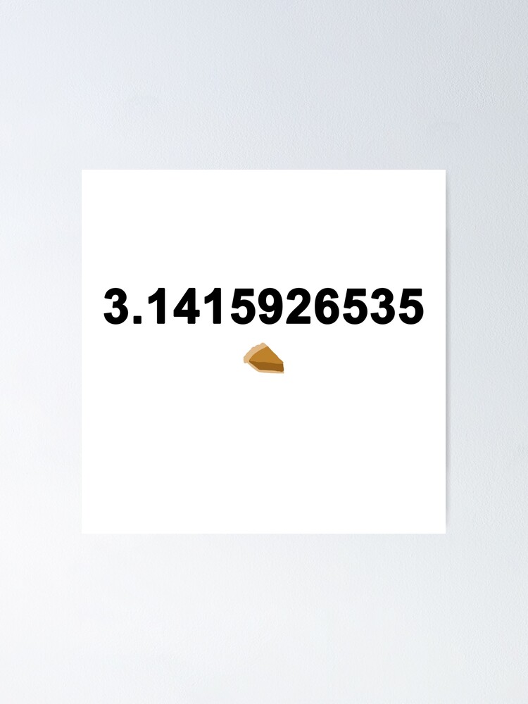 3.1415926535