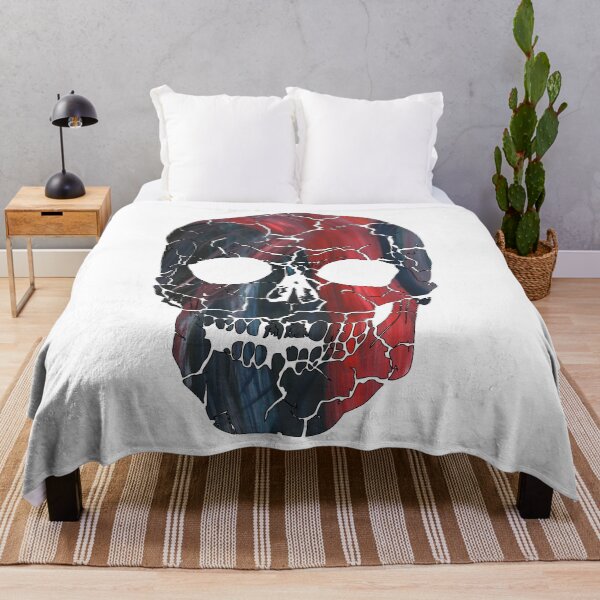 Item preview, Say it to my Skull designed and sold by KerriCurtisArt.