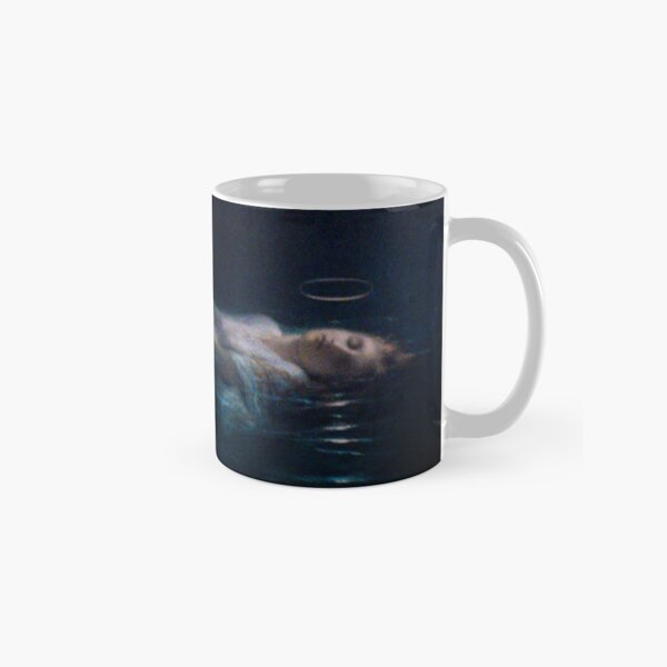 Floating Mug Designs : floating mug design