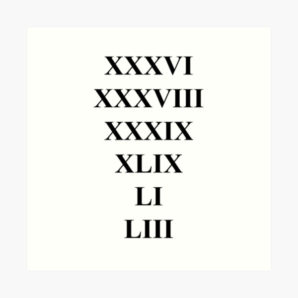 Patriots Titles Art Print