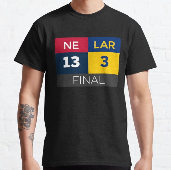 Patriots Super Bowl Shirts