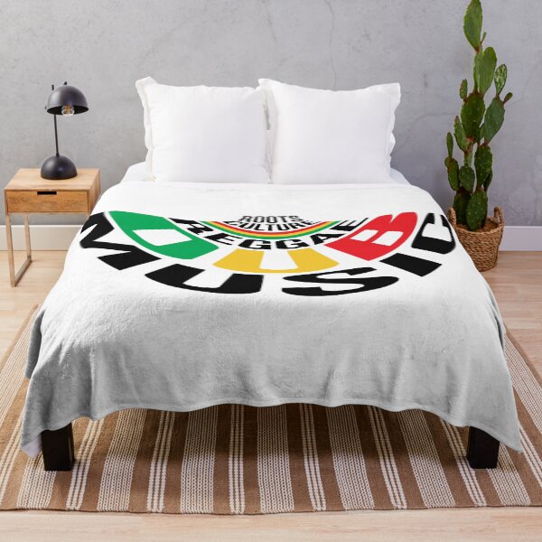 Item preview, Roots Culture Reggae DUB Music designed and sold by ElPato.