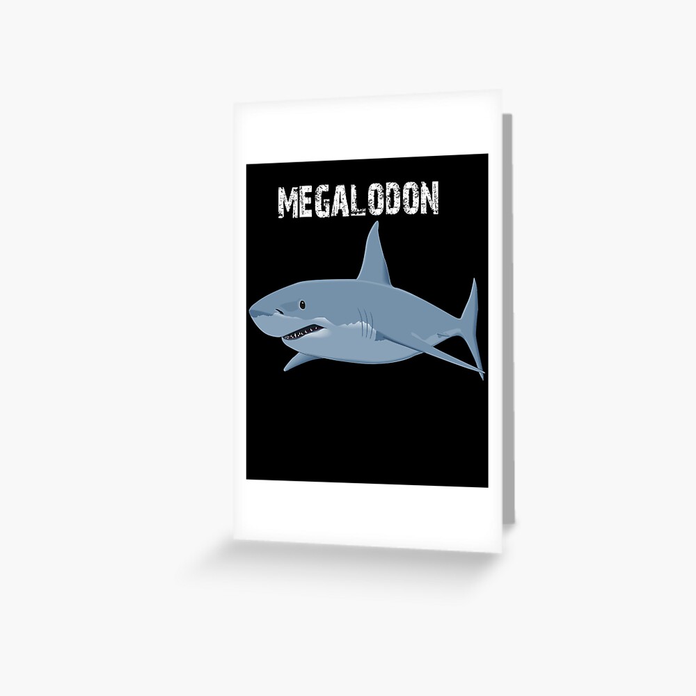 gift card shark gift card shark