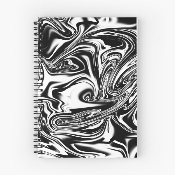 Item preview, #MARBLE2 designed and sold by since-dayone.