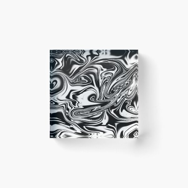 Item preview, #MARBLE2 designed and sold by since-dayone.