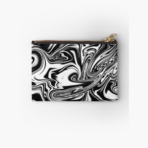 Item preview, #MARBLE2 designed and sold by since-dayone.