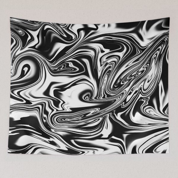Item preview, #MARBLE2 designed and sold by since-dayone.