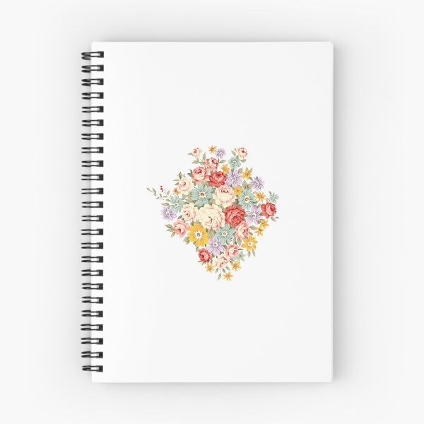 Item preview, several flowers designed and sold by indiaellison.