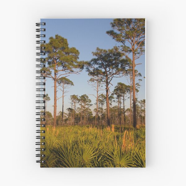 Item preview, Florida Scrub designed and sold by WorldDesign.