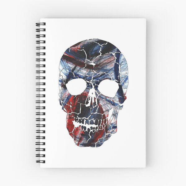 Item preview, You Are A Real Head Scratcher designed and sold by KerriCurtisArt.