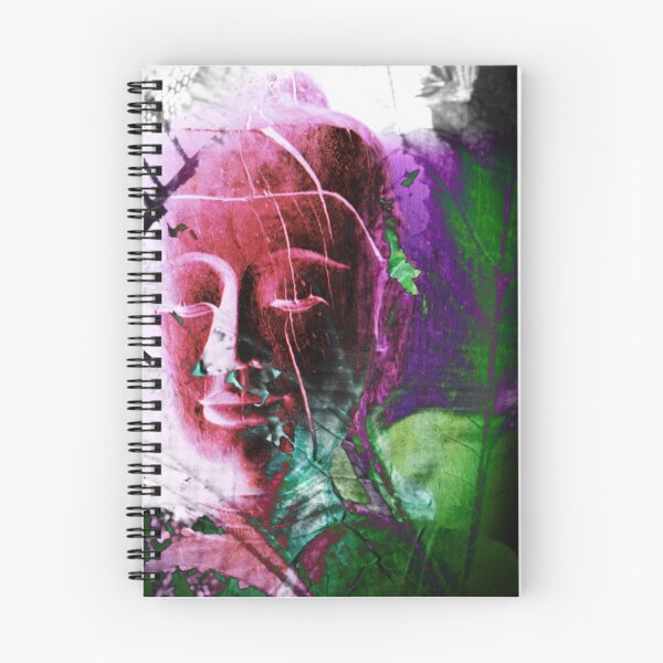 Item preview, Buddha_6889 designed and sold by AnkhaDesh.
