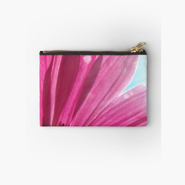 Item preview, Sunlight and Cone Flower designed and sold by coribeth.
