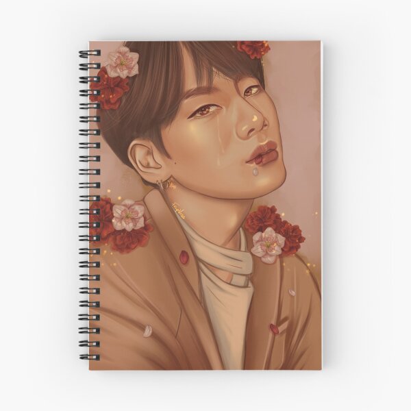 Item preview, NCT TEN FA designed and sold by AutumnLeafe.