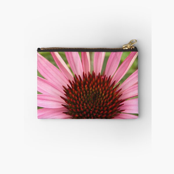 Item preview, Cone Flower Beauty designed and sold by coribeth.