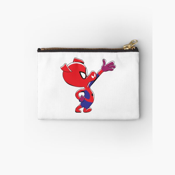 Item preview, Peter Porker - It CAN Get Weirder designed and sold by TinyShoeShop.