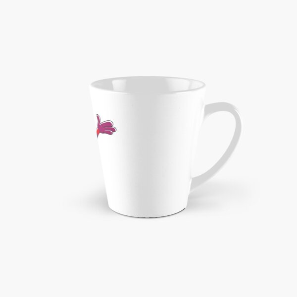 Peter Porker - It CAN Get Weirder Tall Mug