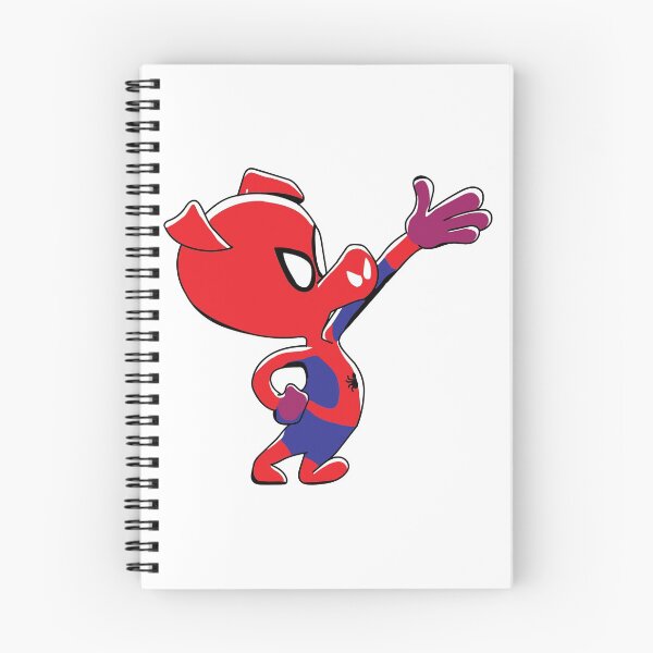 Item preview, Peter Porker - It CAN Get Weirder designed and sold by TinyShoeShop.