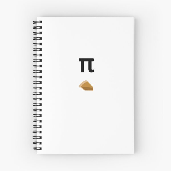 Item preview, Pi and Pie  designed and sold by FEMstuff.