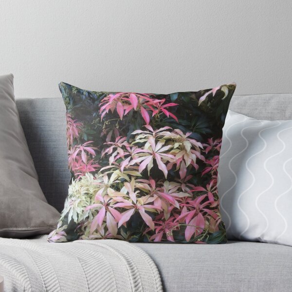 Item preview, Wiltshire foliage designed and sold by Rococo Dreams.