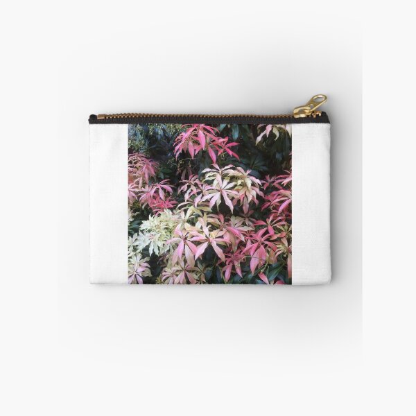Item preview, Wiltshire foliage designed and sold by Rococo Dreams.