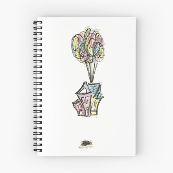 Item preview, Upwards designed and sold by Gillian J..