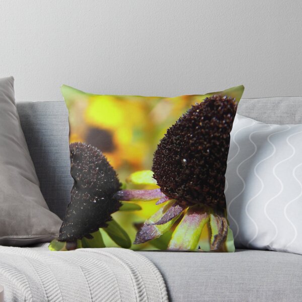 Artikelvorschau, Black Eyed Susan Augen entworfen und verkauft von coribeth.