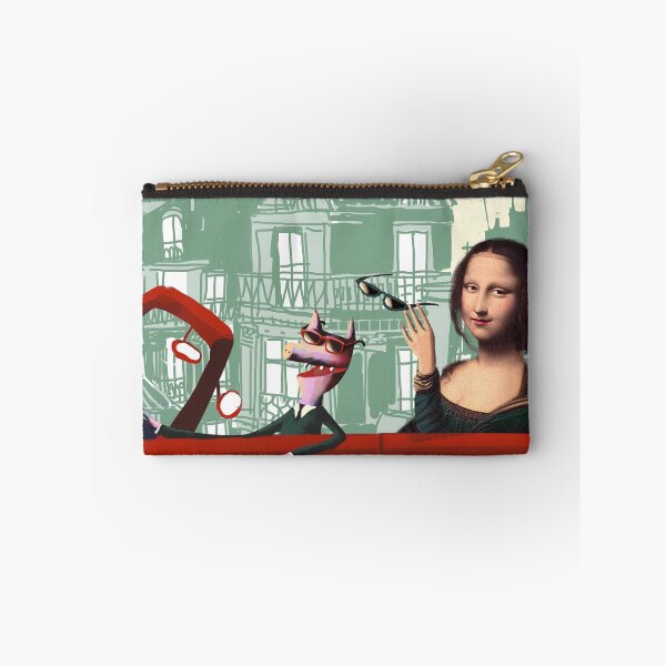 Item preview, Hit the gas! designed and sold by HottyPig.