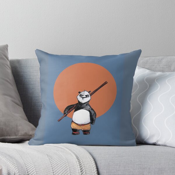 Item preview, The Fat Panda designed and sold by Gillian J..