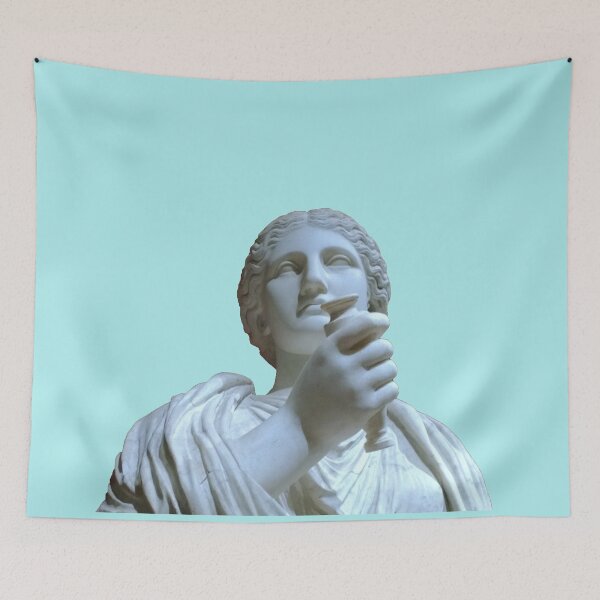 Item preview, When in Rome designed and sold by LyonesPhotog.