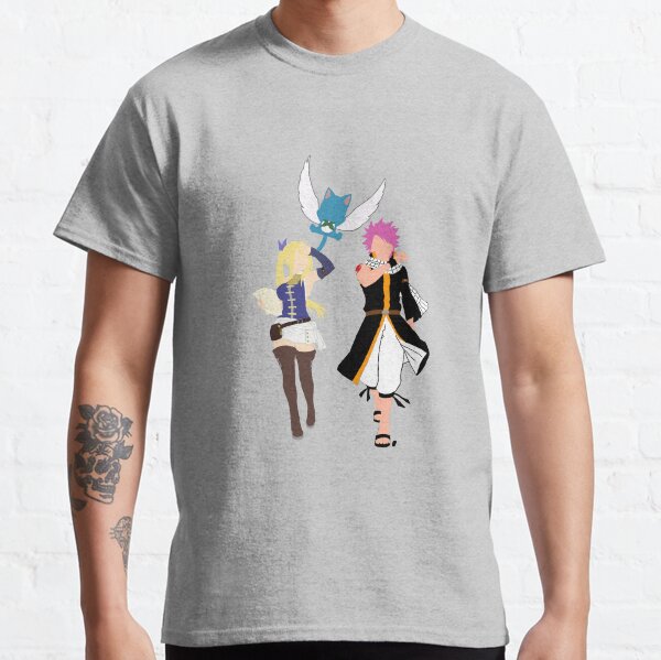 The Perfect Team Classic T-Shirt