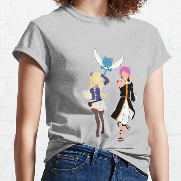 The Perfect Team Classic T-Shirt