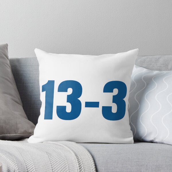 Item preview, 13-3  designed and sold by chricket.