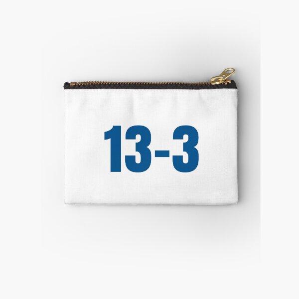 Item preview, 13-3  designed and sold by chricket.