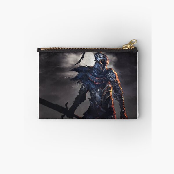 Item preview, Artorias designed and sold by Antihero45.
