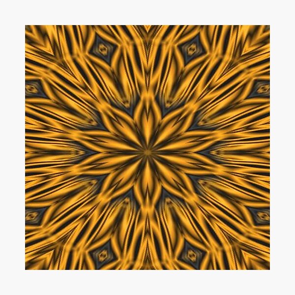 Item preview, Tiger Stripes designed and sold by coribeth.