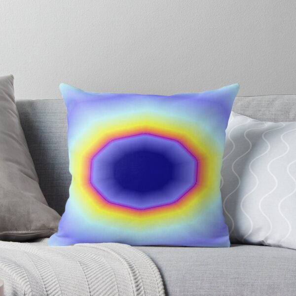 Item preview, Tiedye1 designed and sold by coribeth.