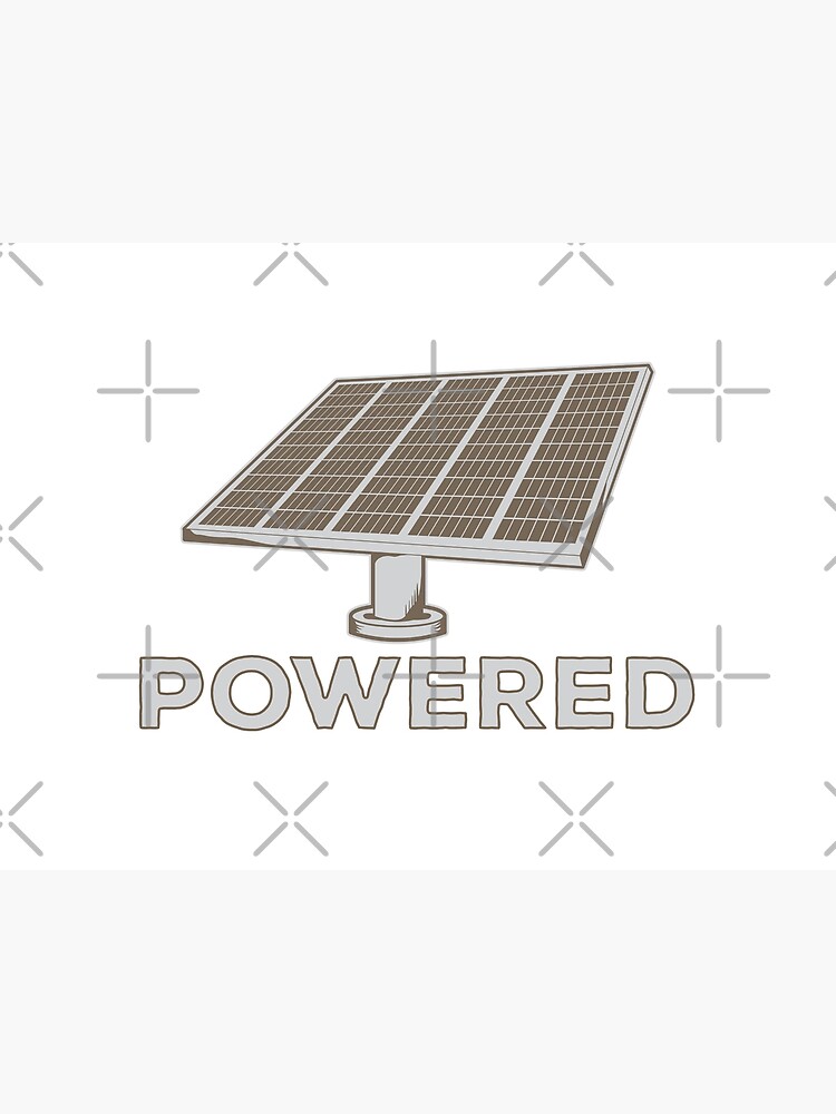 Do solar panels work at night? | Brooklyn SolarWorks