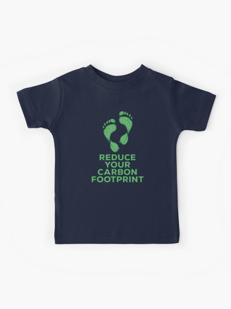 https://ih1.redbubble.net/image.739763649.3588/ra,kids_tee,x900,192033:321fc38aa7,front-pad,750x1000,f8f8f8.jpg