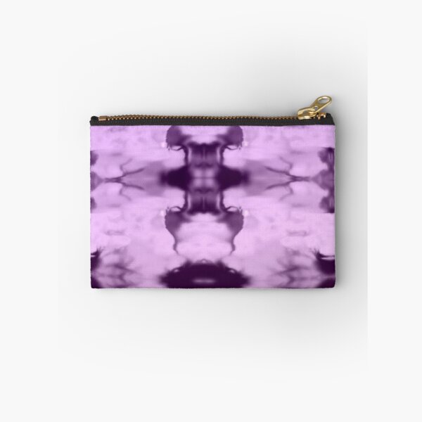 Item preview, Purple Orb designed and sold by coribeth.