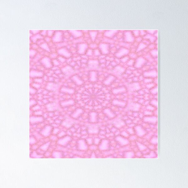 Item preview, Pink Swirl designed and sold by coribeth.