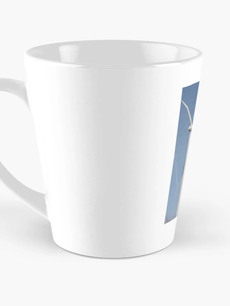 Thumbnail 3 of 4, Coffee Mug, Array designed and sold by RichImage.