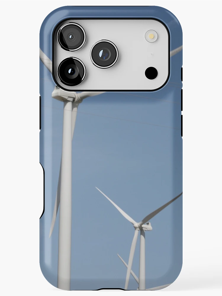 Thumbnail 1 of 4, iPhone Case, Array designed and sold by RichImage.