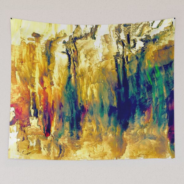 Item preview, BARGAIN HUNTING designed and sold by FUNGFING.