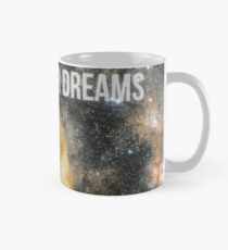 Doge Shibe Meme Classic Mug