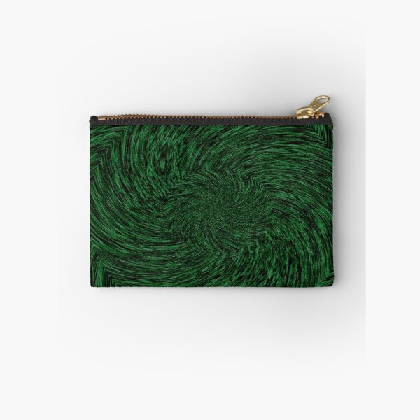 Item preview, Green Twist designed and sold by coribeth.