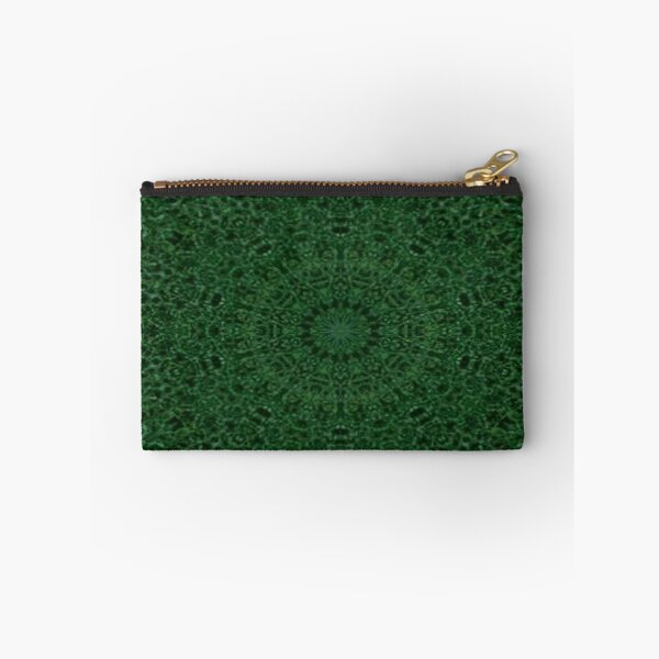 Item preview, Green Swirl designed and sold by coribeth.
