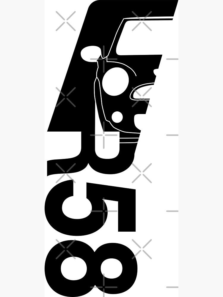 Tönungsfolie Für Mini Cooper R58 - Passgenaue Folie Black 85 Für Coupe 2011-2015