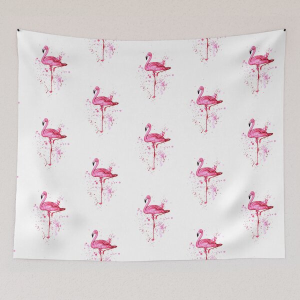 Item preview, Gracious designed and sold by André Luiz Barbosa.